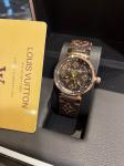 Louis Vuitton Watches LVW171