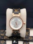 Louis Vuitton Watches LVW172