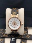 Louis Vuitton Watches LVW173