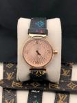 Louis Vuitton Watches LVW175