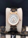 Louis Vuitton Watches LVW176