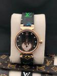 Louis Vuitton Watches LVW178