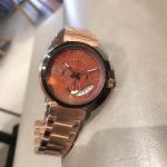 Louis Vuitton Watches LVW179