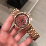 Louis Vuitton Watches LVW181