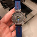 Louis Vuitton Watches LVW184
