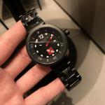 Louis Vuitton Watches LVW186