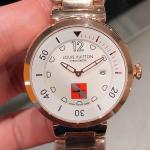 Louis Vuitton Watches LVW188