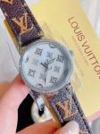 Louis Vuitton Watches LVW202