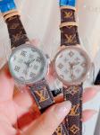 Louis Vuitton Watches LVW203