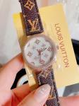 Louis Vuitton Watches LVW206