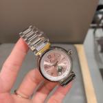Louis Vuitton Watches LVW212