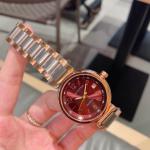 Louis Vuitton Watches LVW213