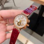 Louis Vuitton Watches LVW216