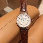 Louis Vuitton Watches LVW225