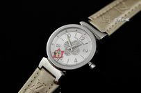 Louis Vuitton Watches LVW226