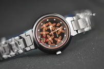Louis Vuitton Watches LVW228