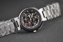 Louis Vuitton Watches LVW231