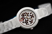 Louis Vuitton Watches LVW236