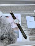 Louis Vuitton Watches LVW024