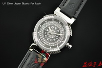 Louis Vuitton Watches LVW266