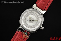 Louis Vuitton Watches LVW267