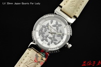 Louis Vuitton Watches LVW270