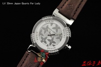 Louis Vuitton Watches LVW277