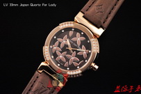 Louis Vuitton Watches LVW280