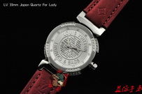 Louis Vuitton Watches LVW300