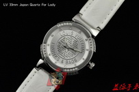 Louis Vuitton Watches LVW304