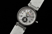 Louis Vuitton Watches LVW334