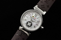 Louis Vuitton Watches LVW335