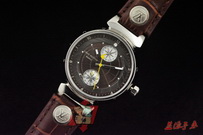 Louis Vuitton Watches LVW337