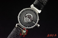 Louis Vuitton Watches LVW339