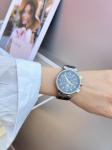 Louis Vuitton Watches LVW034