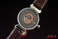 Louis Vuitton Watches LVW341
