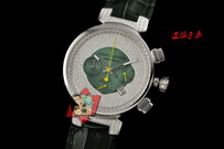 Louis Vuitton Watches LVW343
