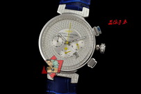 Louis Vuitton Watches LVW345