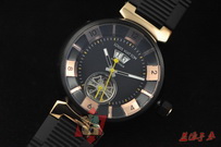 Louis Vuitton Watches LVW347