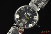 Louis Vuitton Watches LVW348