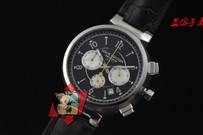 Louis Vuitton Watches LVW354
