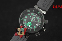 Louis Vuitton Watches LVW355