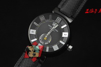 Louis Vuitton Watches LVW356