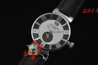 Louis Vuitton Watches LVW360