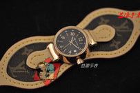 Louis Vuitton Watches LVW363