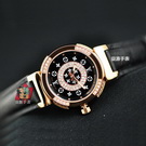 Louis Vuitton Watches LVW364