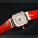 Louis Vuitton Watches LVW365