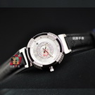 Louis Vuitton Watches LVW366
