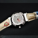 Louis Vuitton Watches LVW367