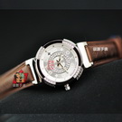 Louis Vuitton Watches LVW368